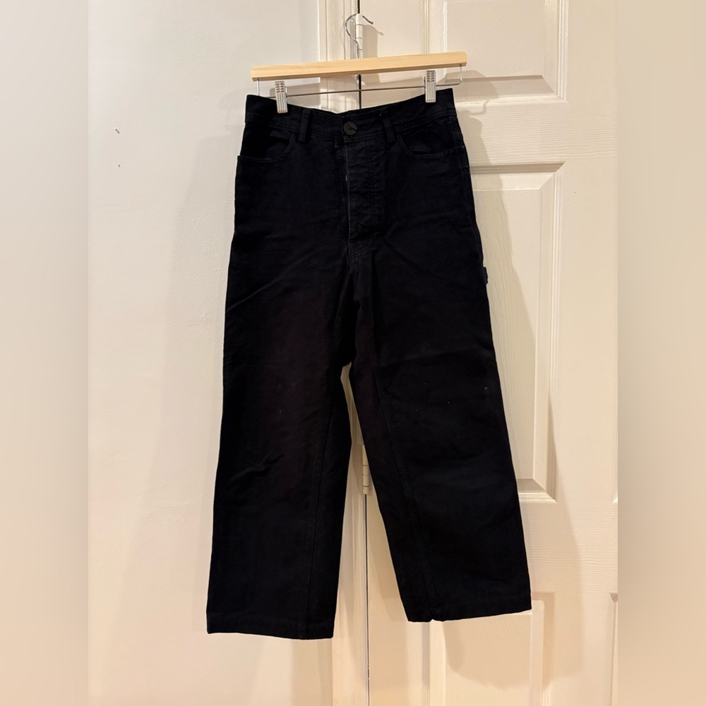 Jesse Kamm Handy Pant